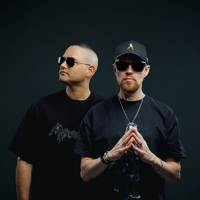 Da Tweekaz Profile 2026 v2